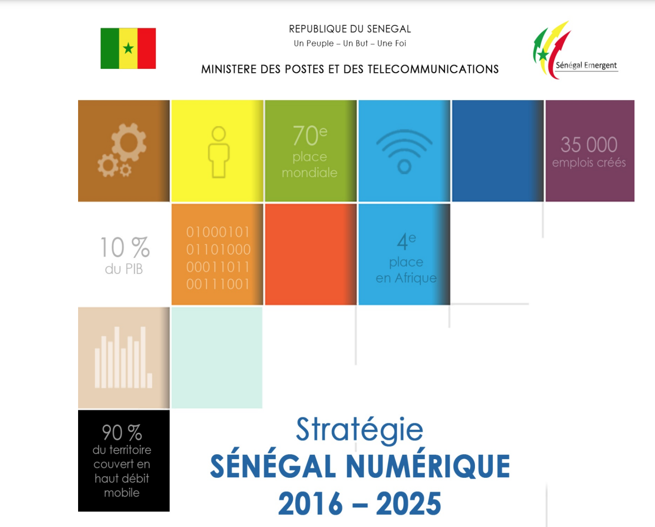 Museomix : Labo d'innovation