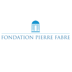 FONDATION PIERRE FABRE