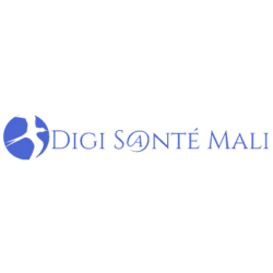 DIGI-SANTE-MALI/ CERTES