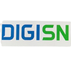 http://digisn.net/