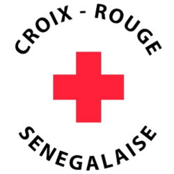 CROIX-ROUGE SÉNÉGALAISE