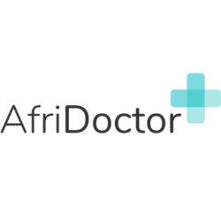 https://afridoctor.com