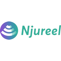 NJUREEL