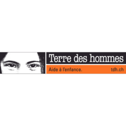 TERRES DES HOMMES