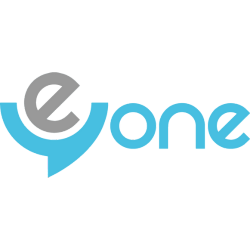 https://eyone.net/en/